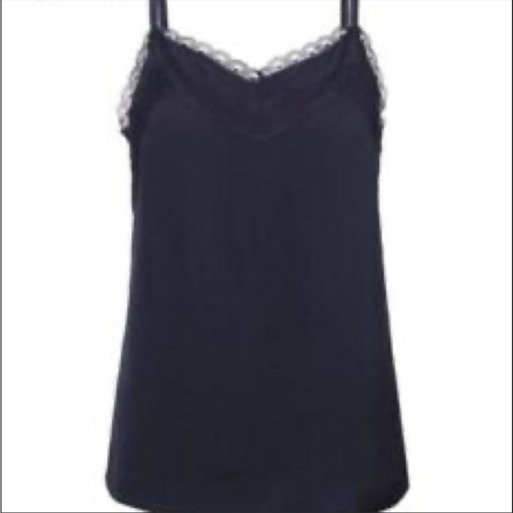 Cabi tank
